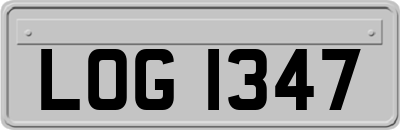 LOG1347