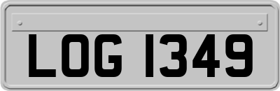 LOG1349