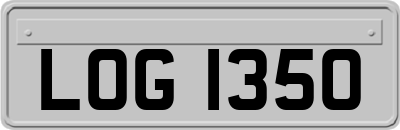 LOG1350