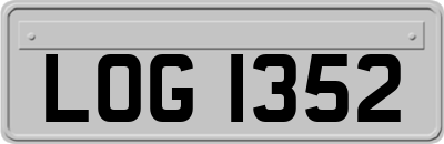 LOG1352