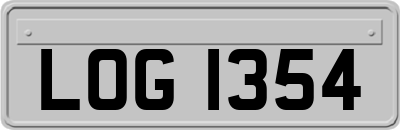 LOG1354