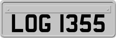 LOG1355