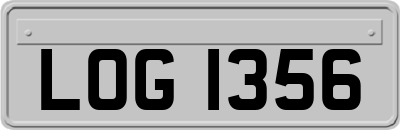 LOG1356