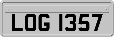 LOG1357
