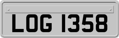 LOG1358