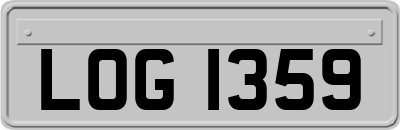 LOG1359