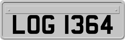 LOG1364