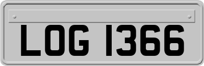 LOG1366