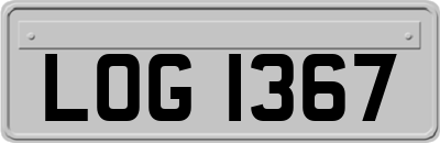 LOG1367