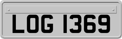 LOG1369