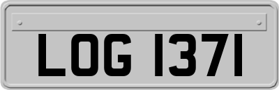 LOG1371