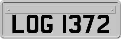 LOG1372