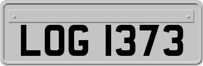 LOG1373