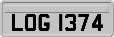 LOG1374
