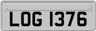 LOG1376