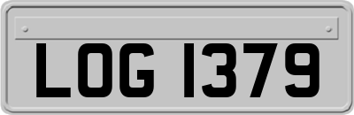 LOG1379