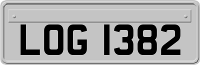 LOG1382
