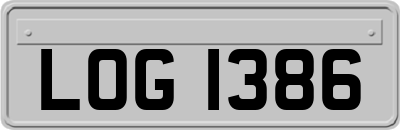 LOG1386