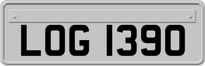 LOG1390