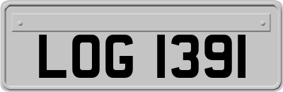 LOG1391