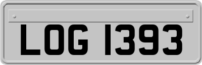 LOG1393