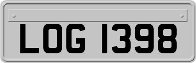 LOG1398