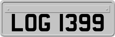 LOG1399