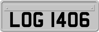 LOG1406