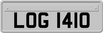 LOG1410