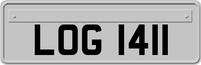 LOG1411