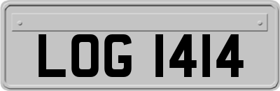 LOG1414