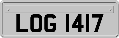 LOG1417