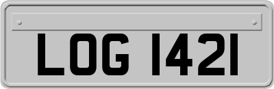 LOG1421