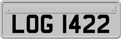 LOG1422