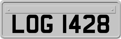 LOG1428
