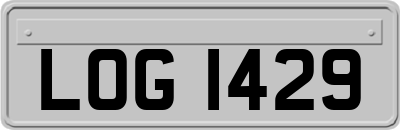 LOG1429
