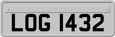 LOG1432