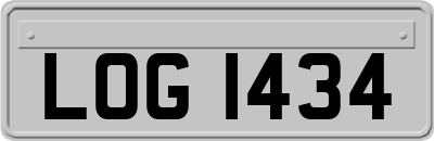 LOG1434
