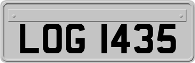 LOG1435