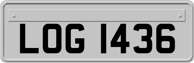 LOG1436