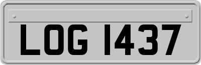 LOG1437