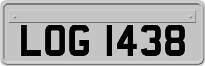 LOG1438