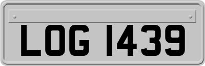 LOG1439