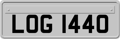 LOG1440