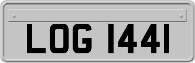 LOG1441
