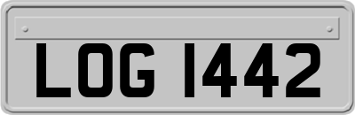 LOG1442