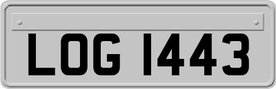 LOG1443