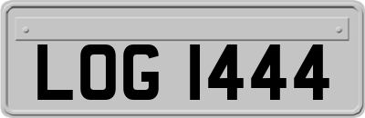 LOG1444