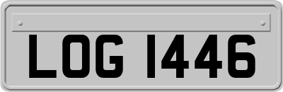 LOG1446