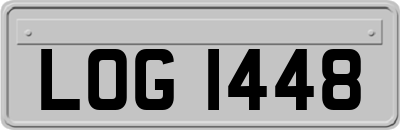 LOG1448